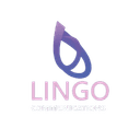 Lingo Comms loading bar