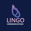 Lingo Comms