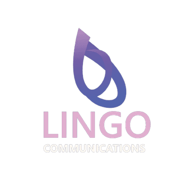 Lingocomms